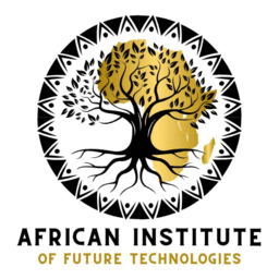 AIFT Logo
